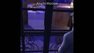 Адриан сентимонстр??😕