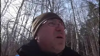 23 марта 2024 г.