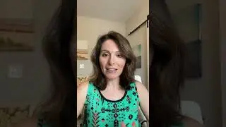 How to scale your business