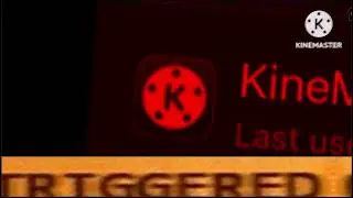 10, literal, Gigabytes… of KINEMASTER!! Csupo (my 100th video)￼￼￼￼
