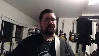 Bitter Soul (original)