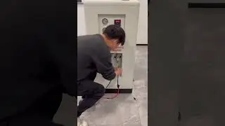 Генератор азота для лазерной сварки Raptor SG-Z059-2