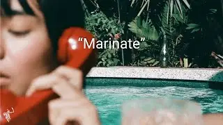 Free Party Type Beat - 