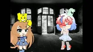 //Meme// \\посмейся как псих\\