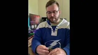 Unboxing Razer Basilisk and Red Dragon Griffin Mouse