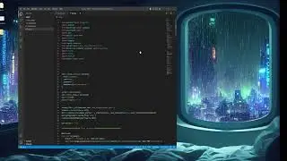 FiveM Free Discord BOT Setup Tutorial