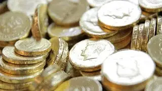 Introduction to Investing