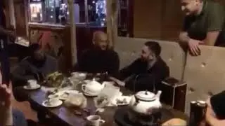 вежри)