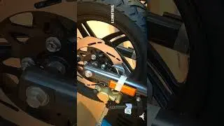 New Jupiter 110 #subscribe #shortsviral #shortvideo #engine #trending #video #viralvideo #vlog