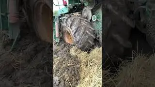 Застряли на в чеке 