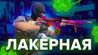 ДЕГРАДАЦИЯ ИГРОКОВ В КСГО