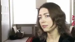Prezidentės patarėja: Tobias Lietuvos pilietybės negaus (komentaras)