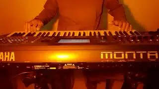 funk old school 01