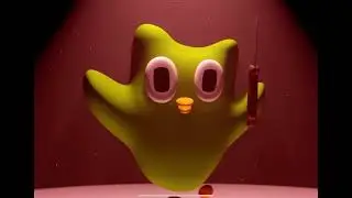 SUPER SCARY DUOLINGO JUMPSCARE 🤮🤮💀💀☠️💀💀🤔🤔😫😫😫😤😤😤😫😫😳😳🥵🥵🤬🤬😡😡100% PUKE
