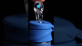 EnjoyAndProster Glass Cart2 FocusV