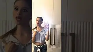 #миланастар