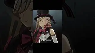// Happy face // || Genshin Impact || Scaramouche/ Wanderer + Furina + Lyney