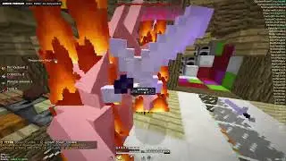 💥КРЯК АКРИЕНА👽КРЯК АКРИЕН ПРЕМИУМ 7.3😈 НОВОЕ ОБНОВЛЕНИЕ АКРИЕН😁ВЫНЕС ВЕСЬ РИЛЛИВОРЛД😜