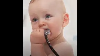 Fisioterapia respiratoria en niños