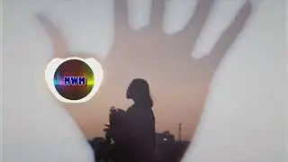 IKHANA - Samma Gamla