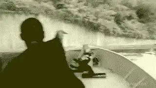 It do go down | Return of the Obra Dinn meme