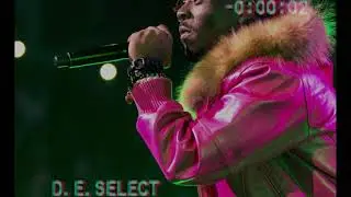 [FREE] Lil Uzi Vert | Hyperpop Type Beat - 
