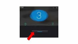Test Emulateurs Android📱 (Andy OS, Bluestacks, Droid4X, Nox)