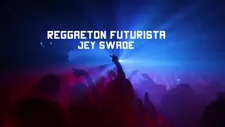 Reggaeton Futurista