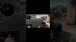 Скилл или лаки?  