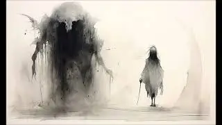 End Game - Deep Dubstep Mix