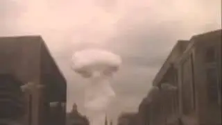 Медленно ракеты улетают вдаль