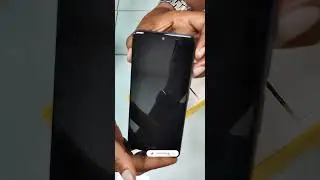 poco F4 5g night black , unboxing #shorts #shortsvideo #shortvideo #poco #pocof4 #pocof4 #trending