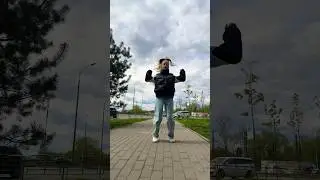 Сколько Полин смотрят это видео?!🤔 