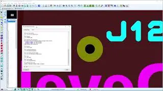 Proteus Design Suite Pre Production Checker