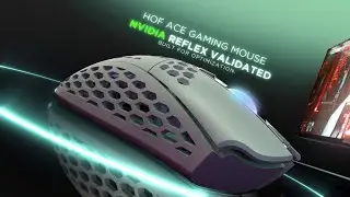 Ultimate KFA2 Gaming Setup with Game Changing NVIDIA Technologies