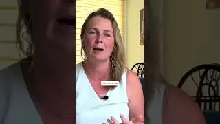 Что произошло, когда Саше запустили социальные сети?