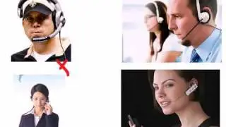 How to wear your headset.mp4