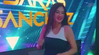 REMIX BREAKBEAT FULL BASS VIRAL TIKTOK TERBARU 2024