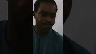 The Wicked Oga:- Hot Comedy/Movie | African