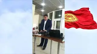 Почему и как даже самые  простые люди выходят на хороше доходы в Armelle   Владимир Селезнев