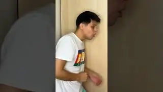 Кто оказался хитрее?😂