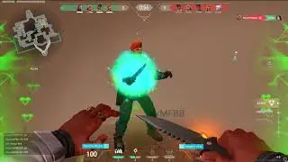 just found out a bug that can  crush the game ;). phoenix and brimestone