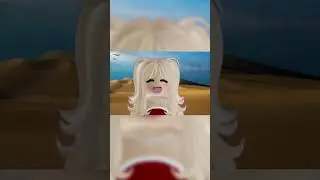 Вау!))делала полчаса 