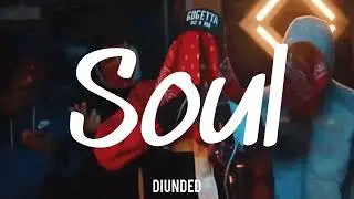 Active Gxng X Suspect X 2Smokeyy X UK Drill X NY Drill type beat 