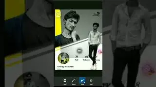 instagram photo editing video #reels