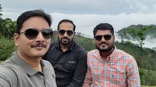 Munnar Must Visited Place #Munnar #Kerala #Munnarhills @rsrvlogs