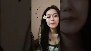 Live blunder-bobanya bikin pingin nyubit.. 