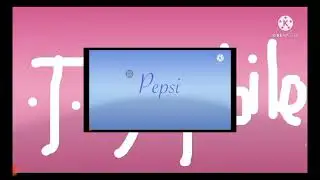 Full King Best Animation Logos Wrong Zoom
