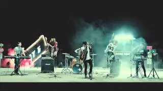 DAY6 Congratulations [Baby Version]