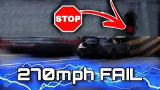 Get Ready to Race with Nitrous... The MEME Race is Back!